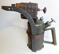 /album/k-5512-2-litres/barthel-k5512-kuhlwasserheiz-a-jpg/
